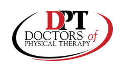 Doctors of Physical Therapy